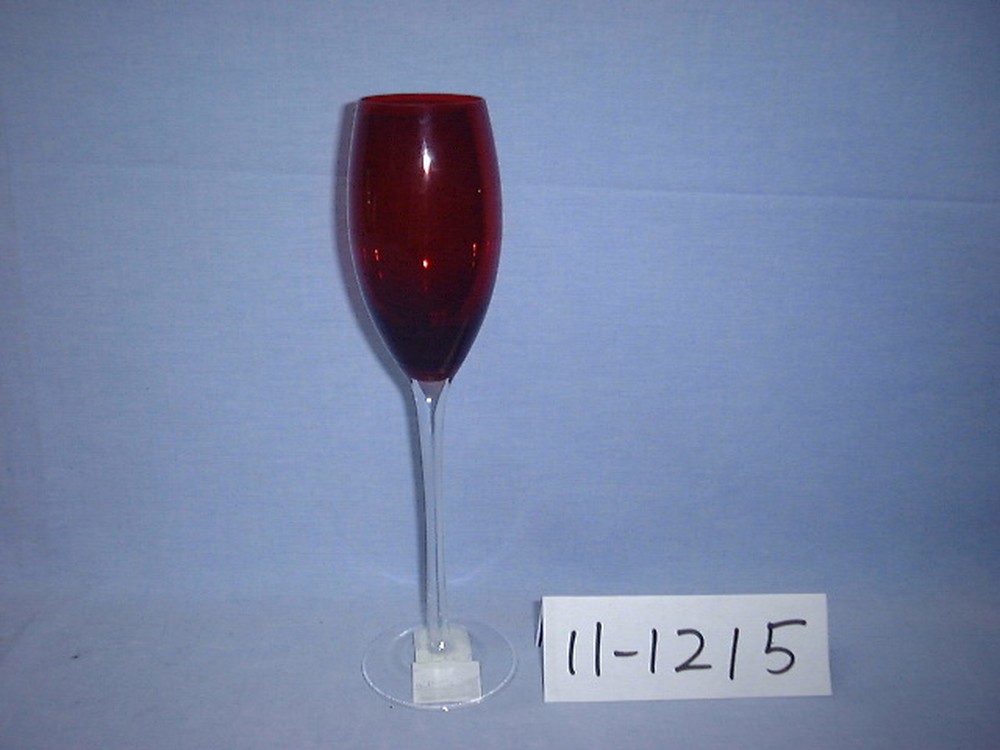 11-1215