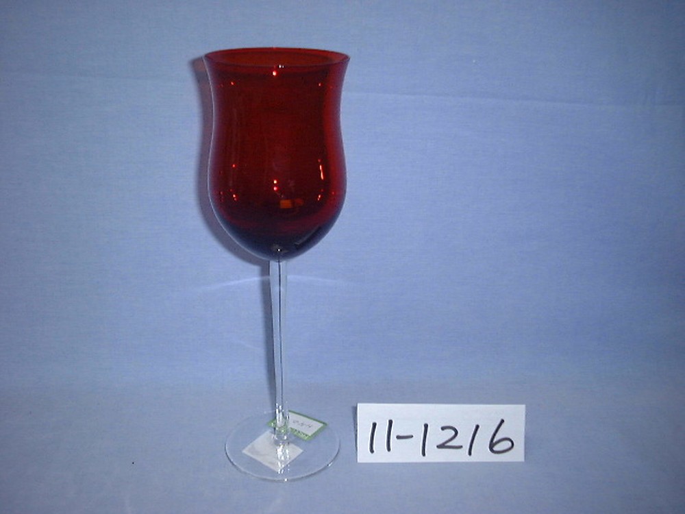 11-1216