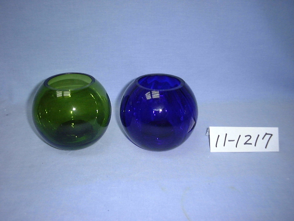11-1217