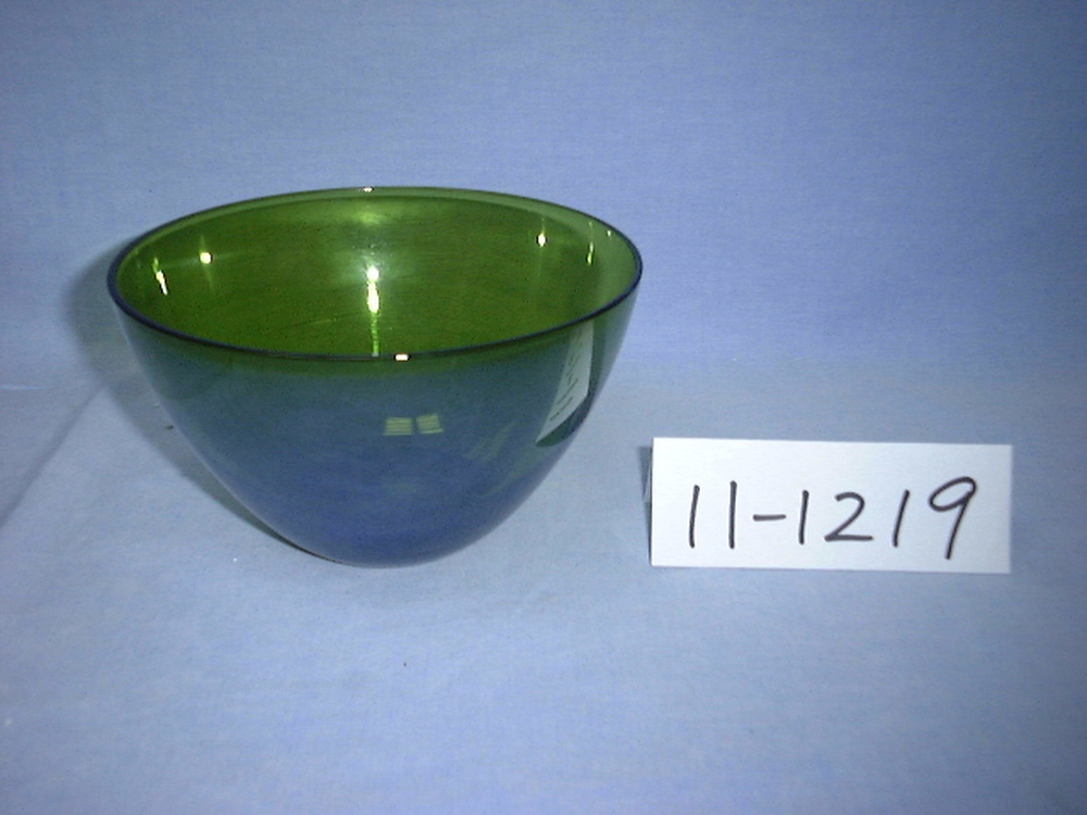 11-1219