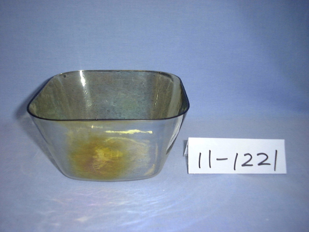 11-1221