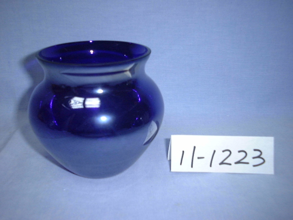 11-1223