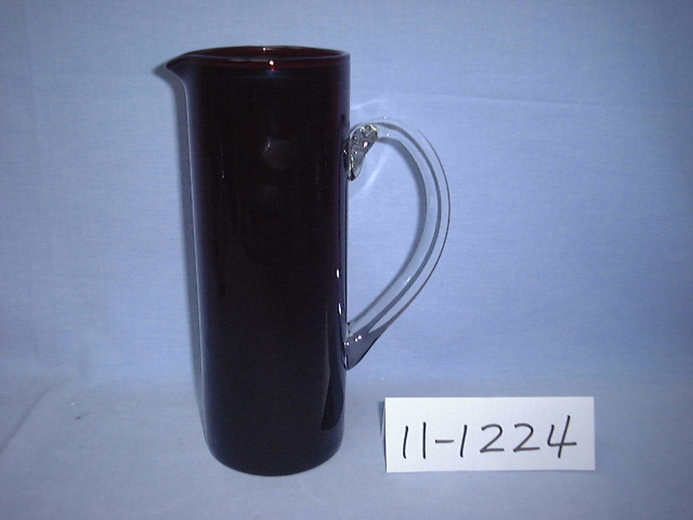 11-1224