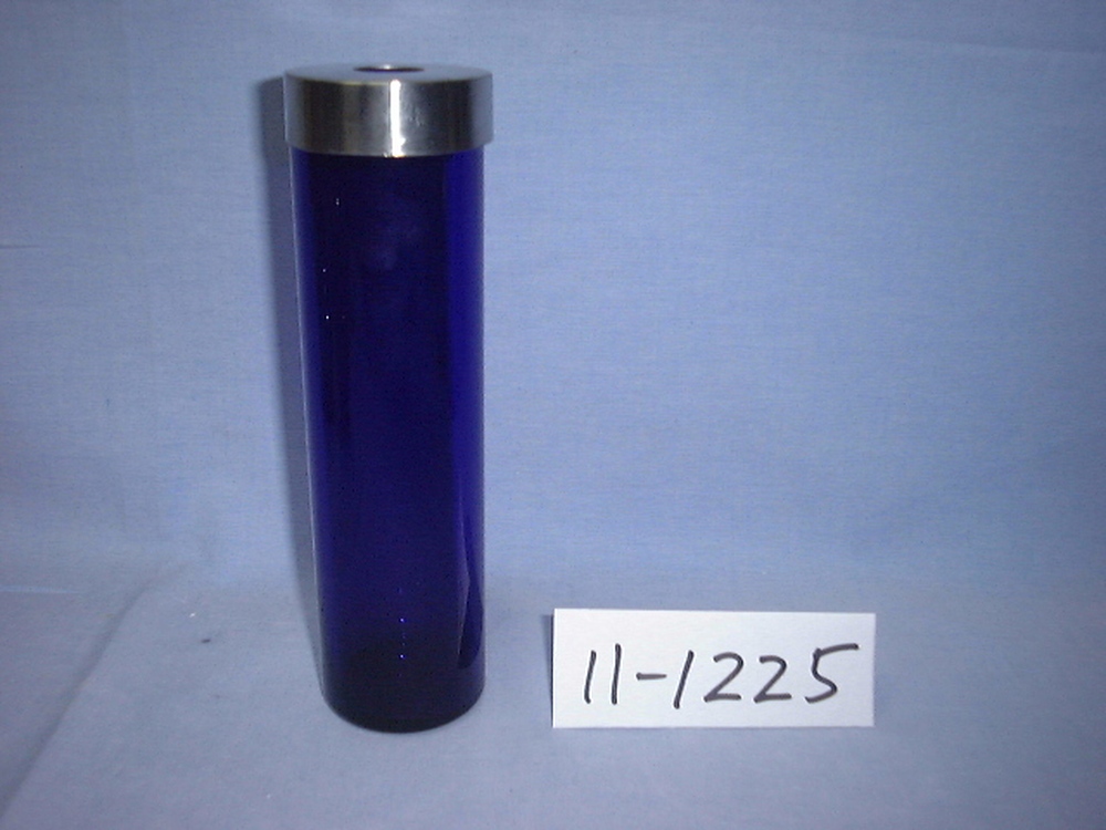 11-1225