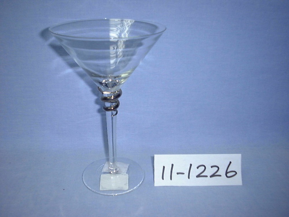 11-1226