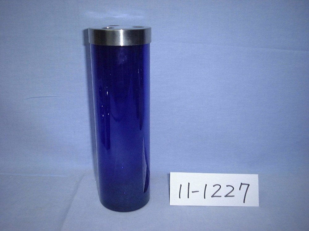11-1227