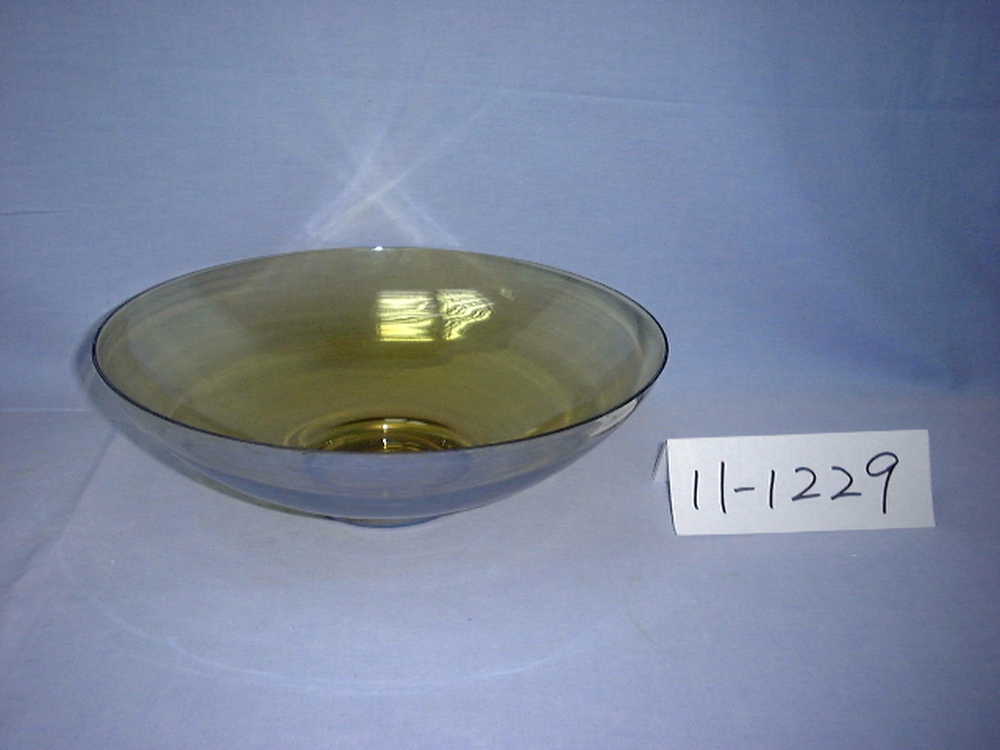 11-1229