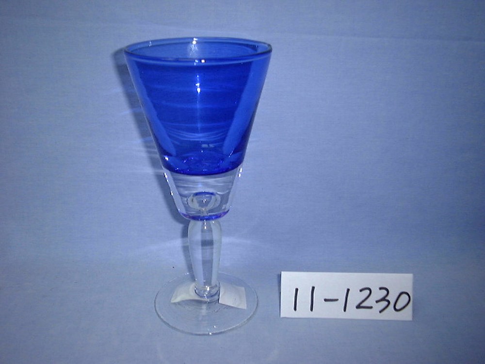 11-1230