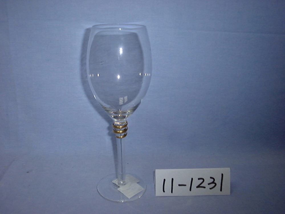 11-1231