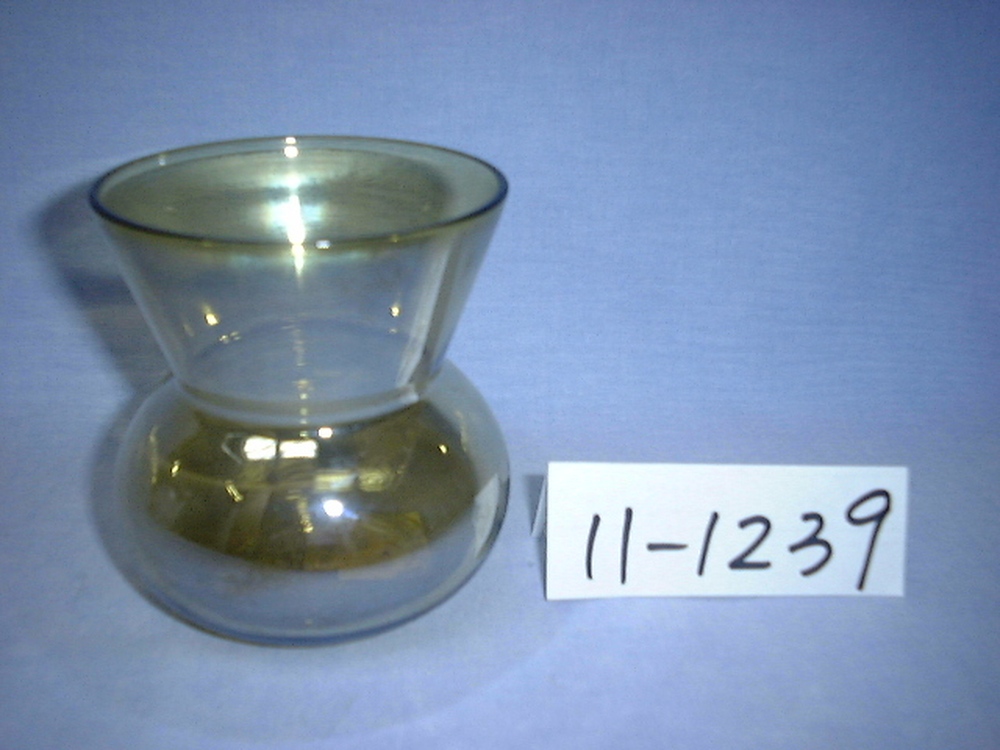 11-1239