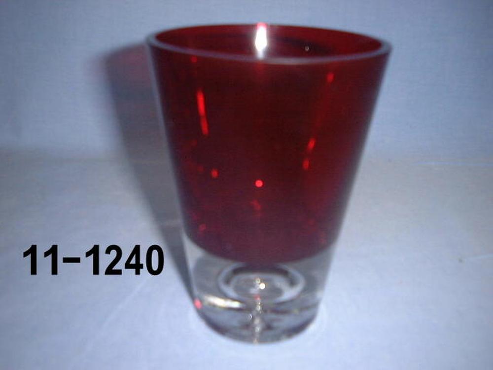 11-1240