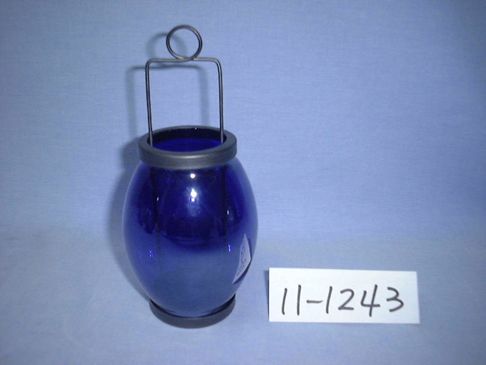 11-1243
