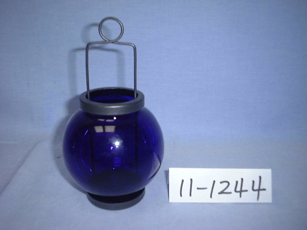 11-1244