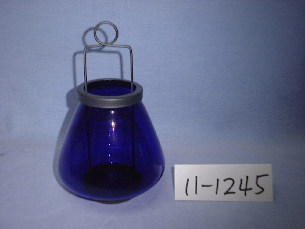 11-1245