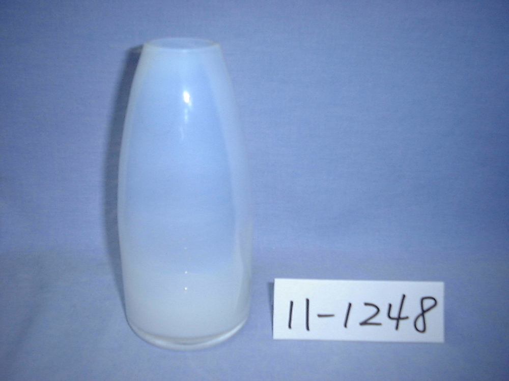 11-1248