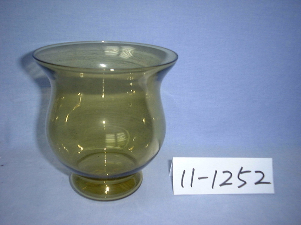 11-1252