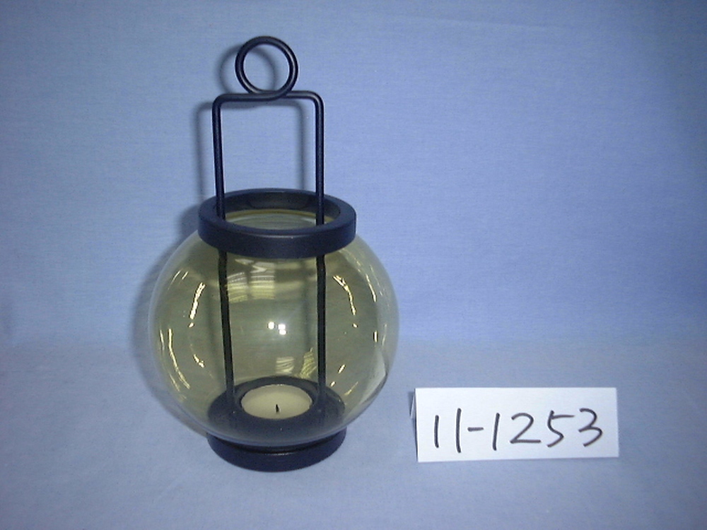11-1253