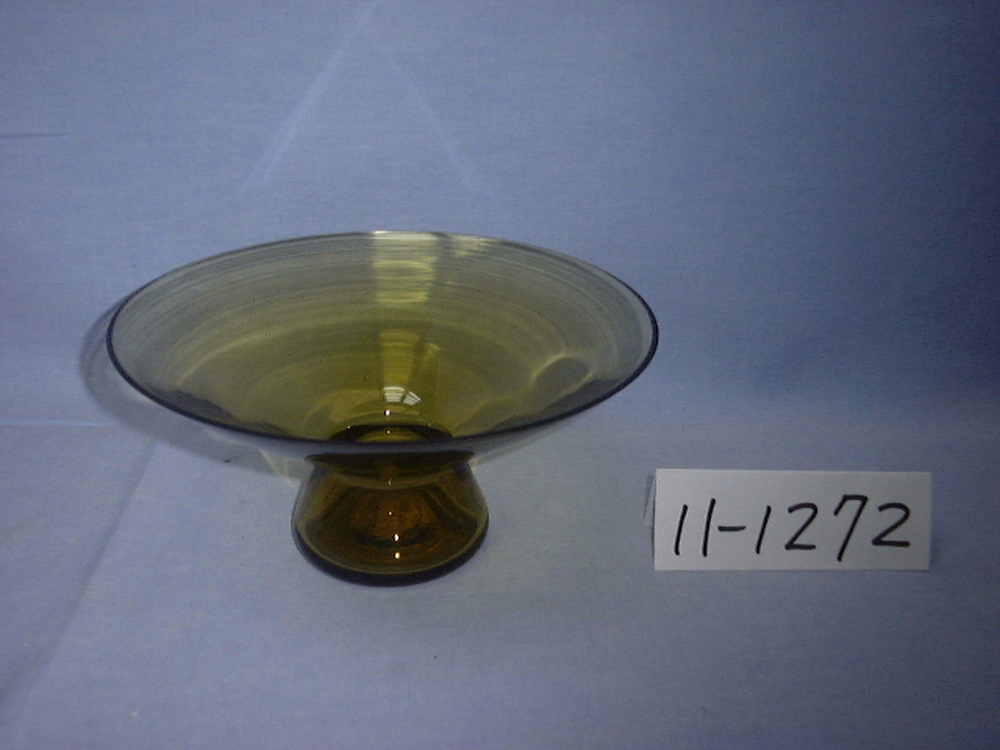 11-1272