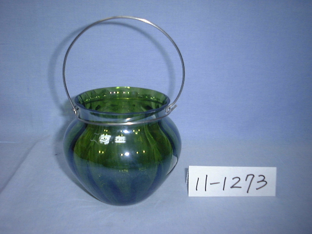 11-1273