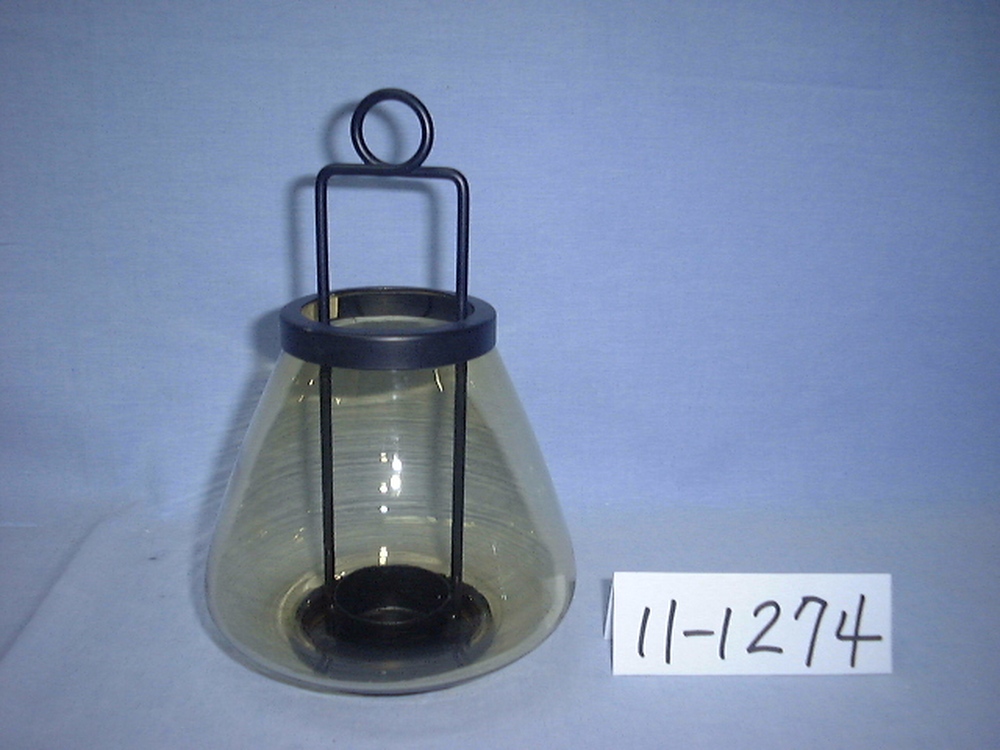 11-1274