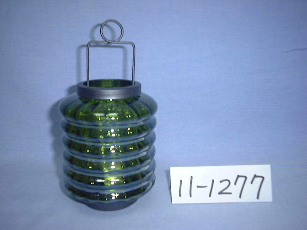 11-1277