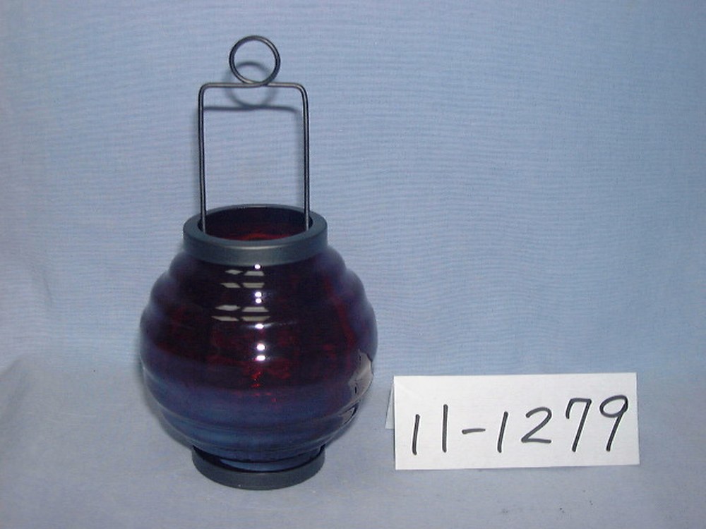 11-1279