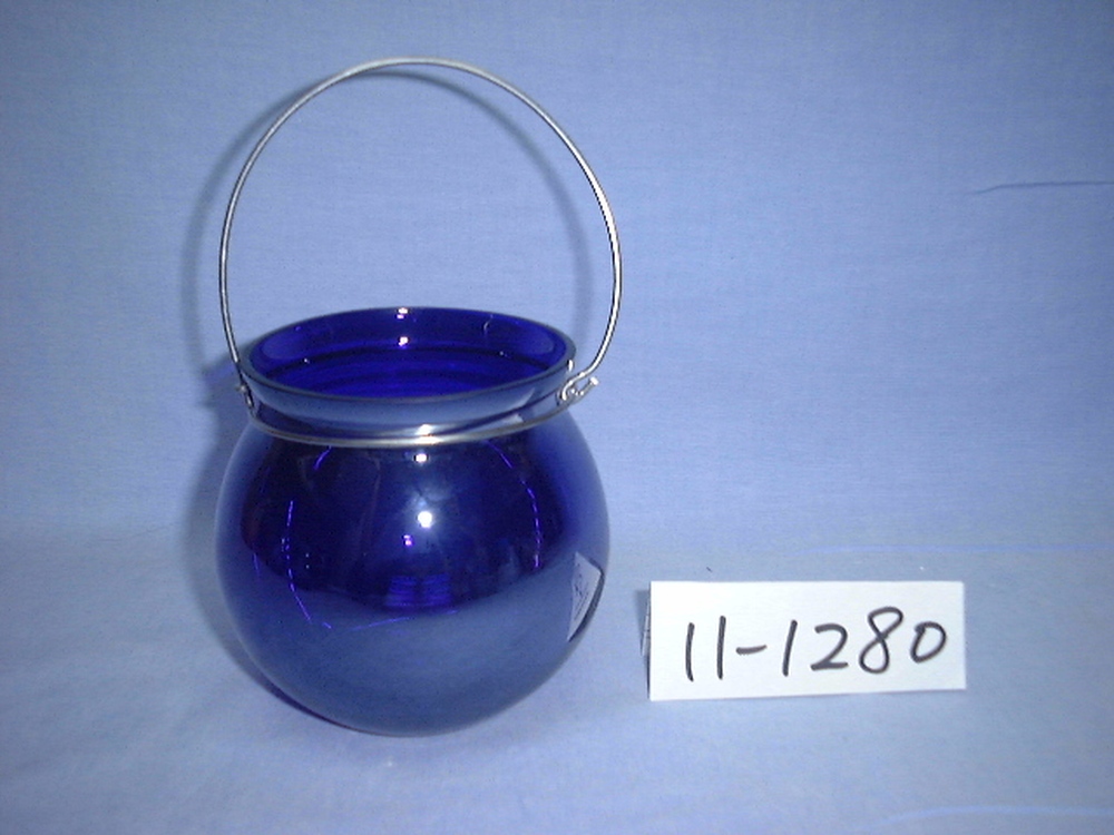 11-1280