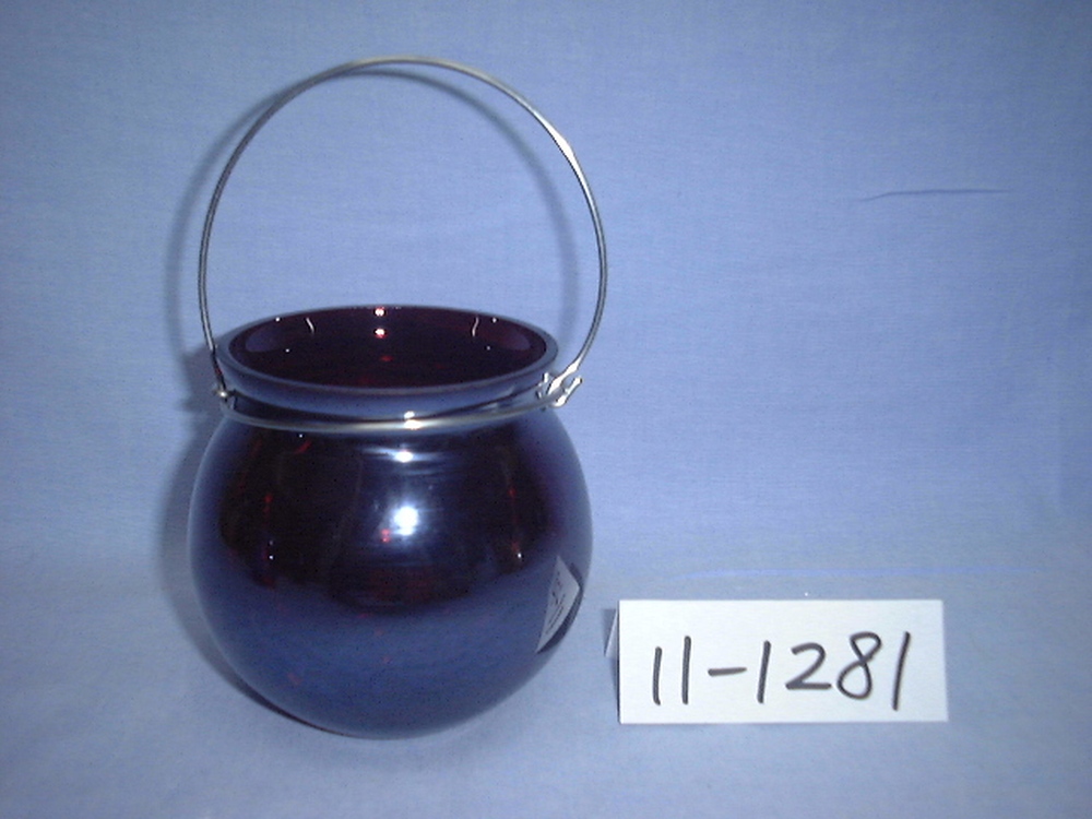 11-1281