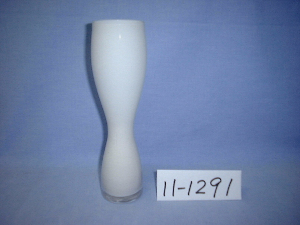 11-1291