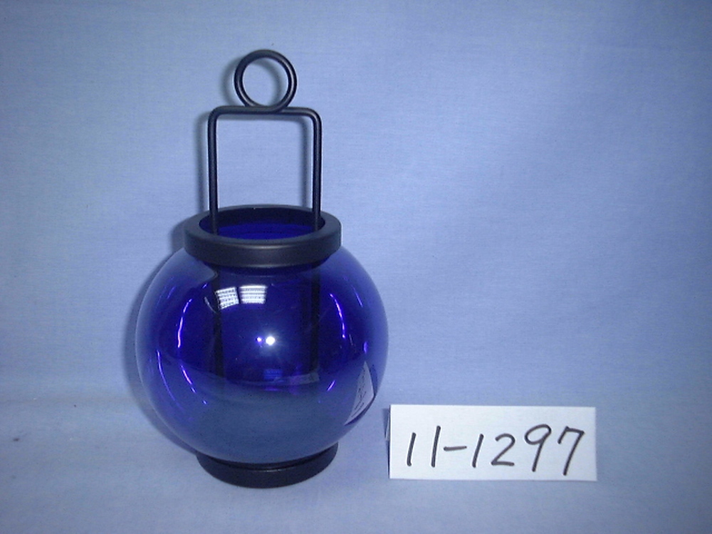 11-1297