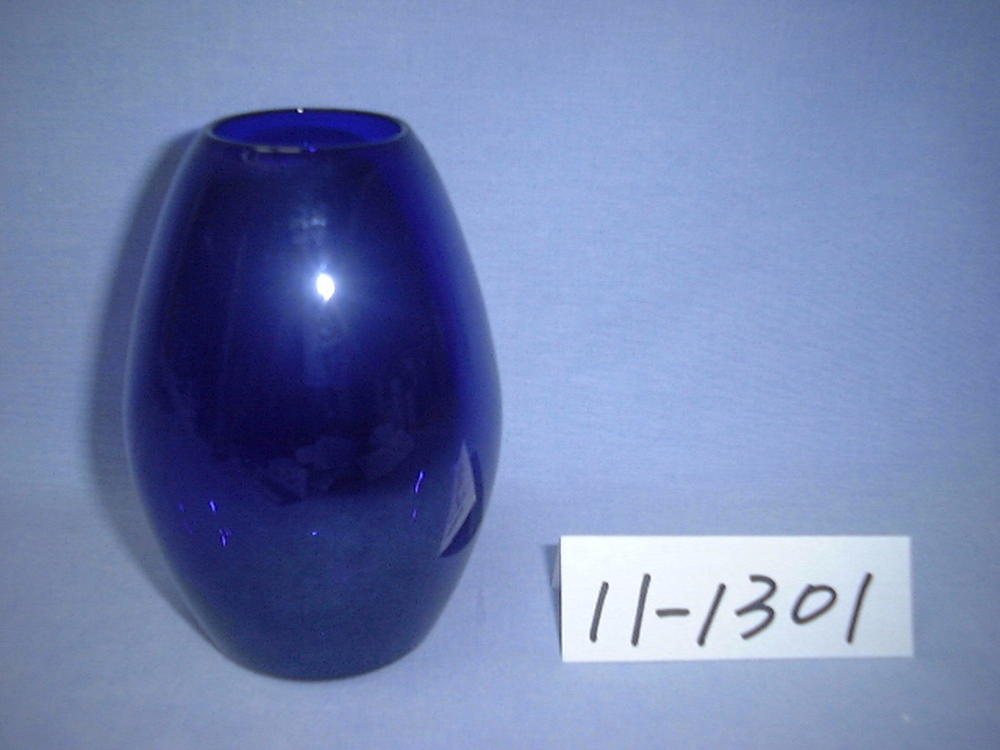 11-1301