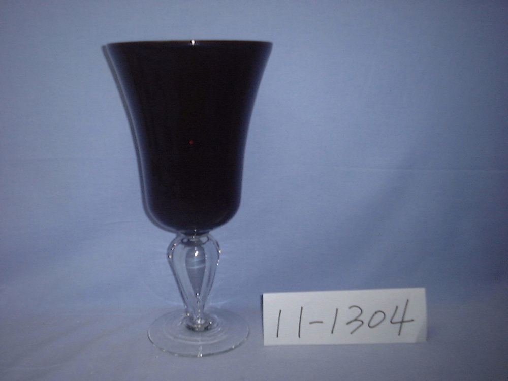 11-1304