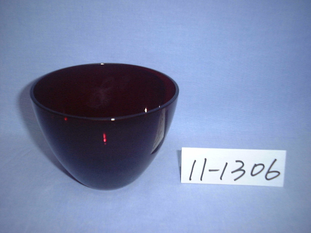 11-1306