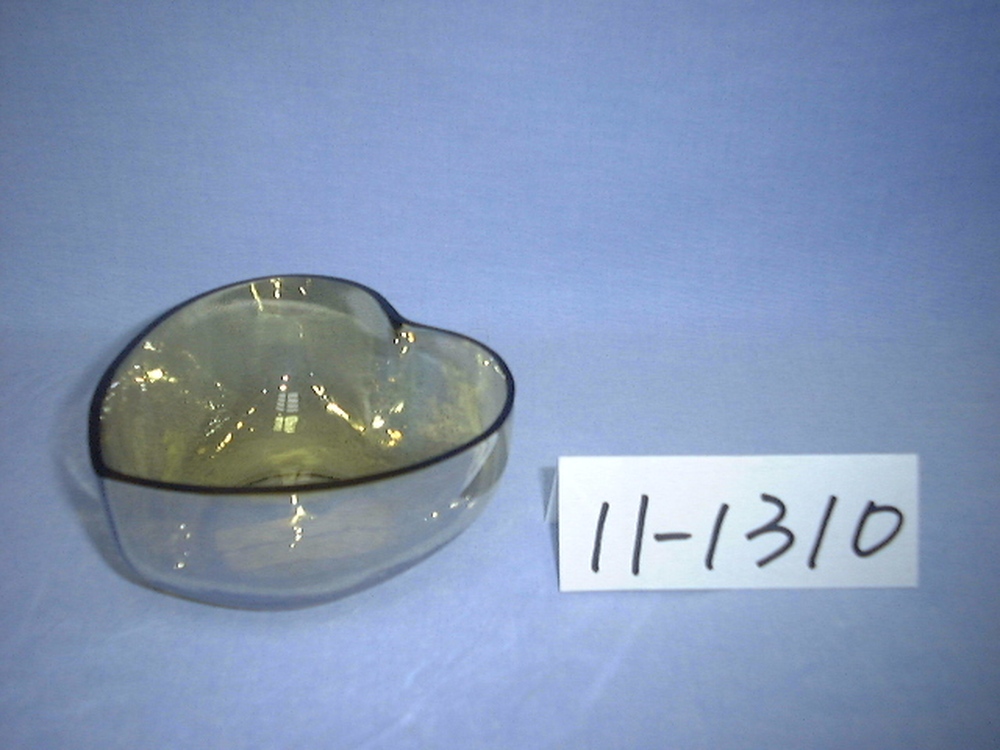 11-1310