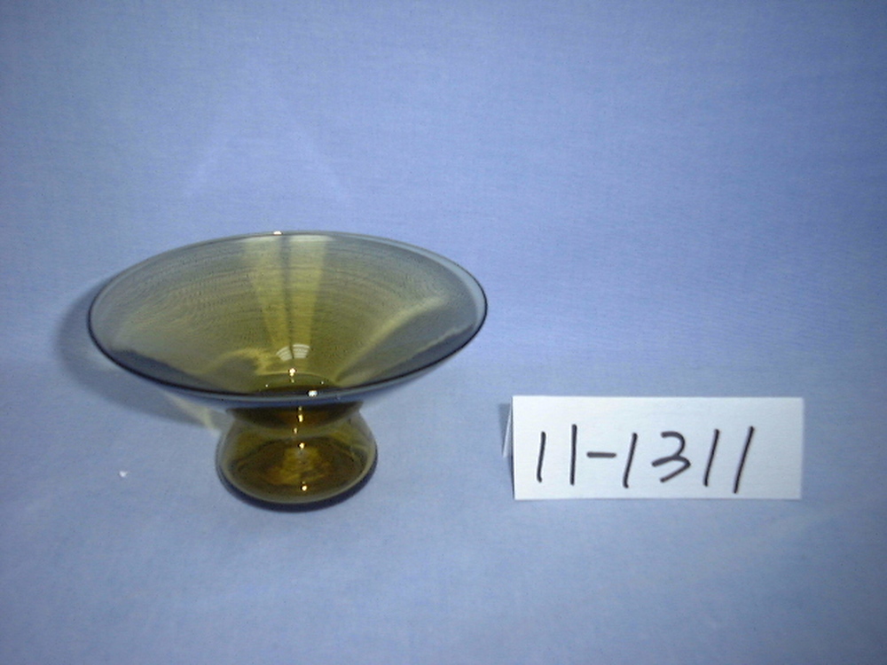 11-1311
