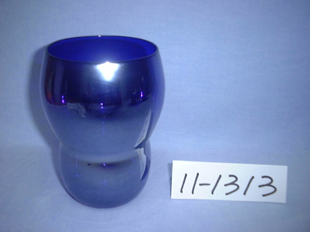 11-1313