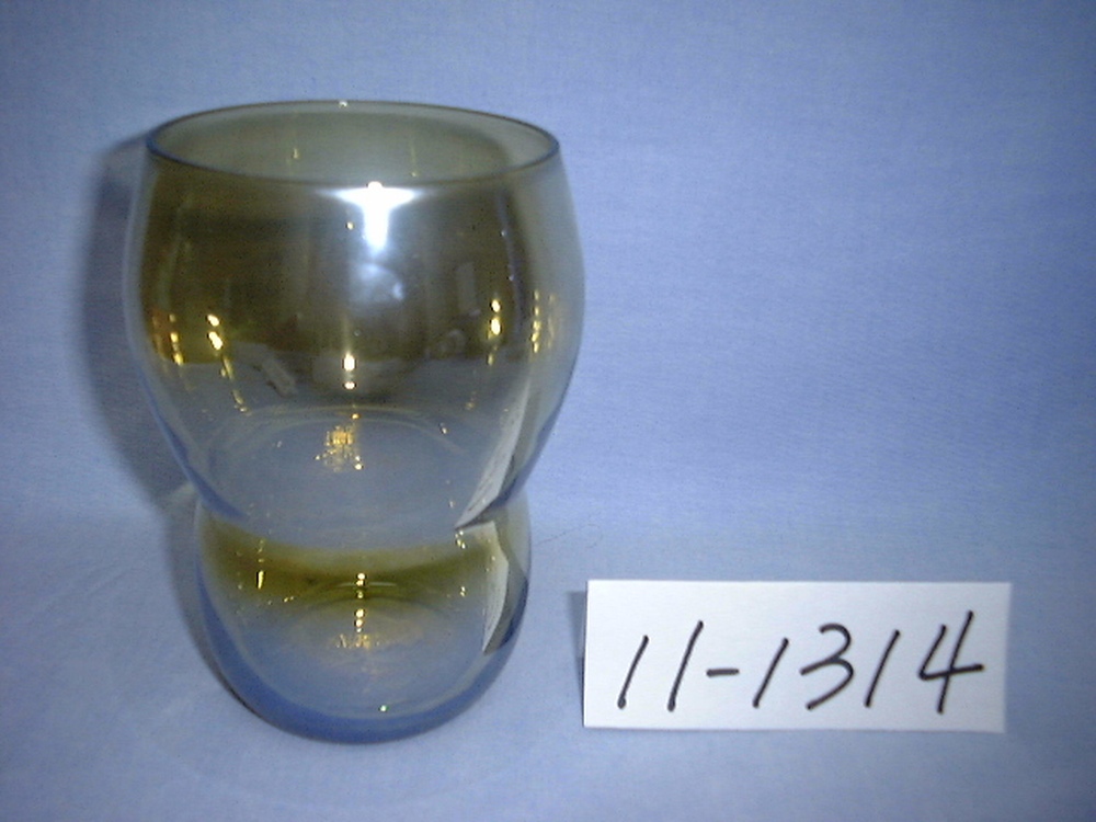 11-1314