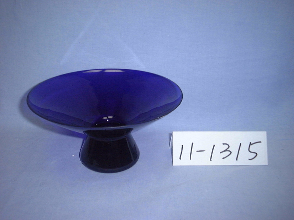 11-1315