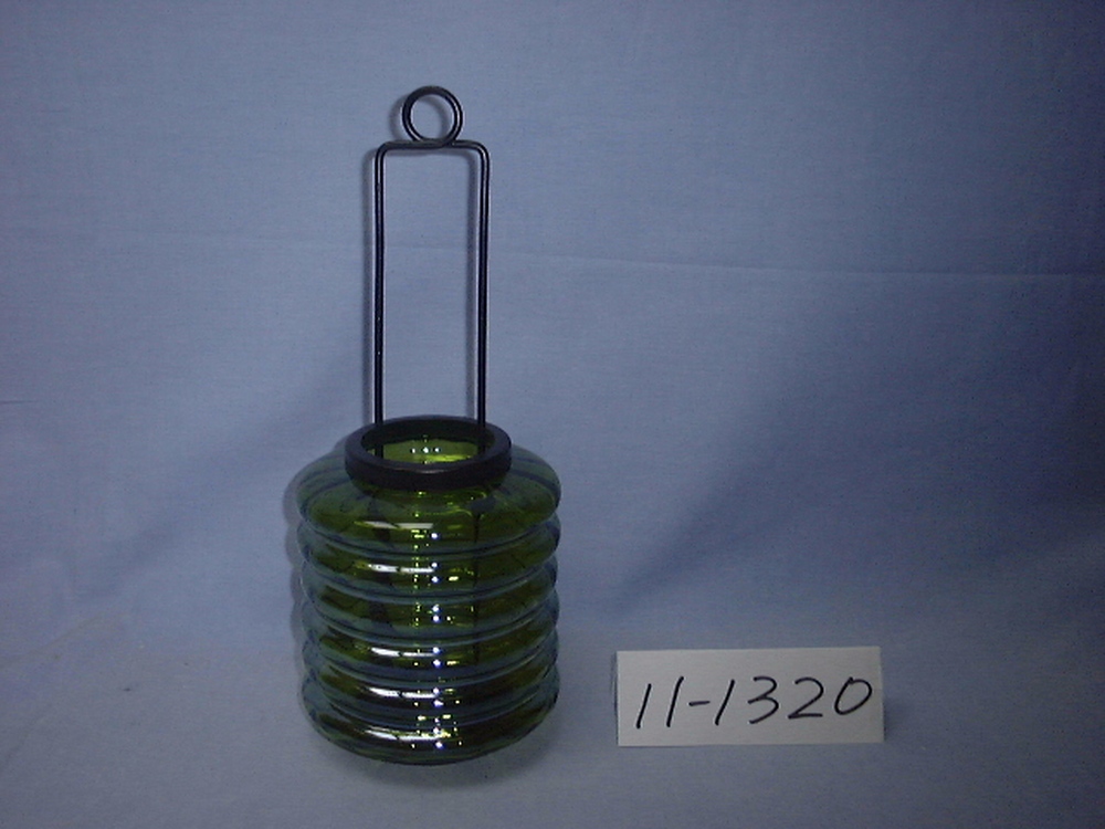 11-1320