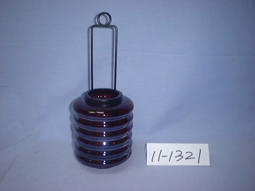 11-1321