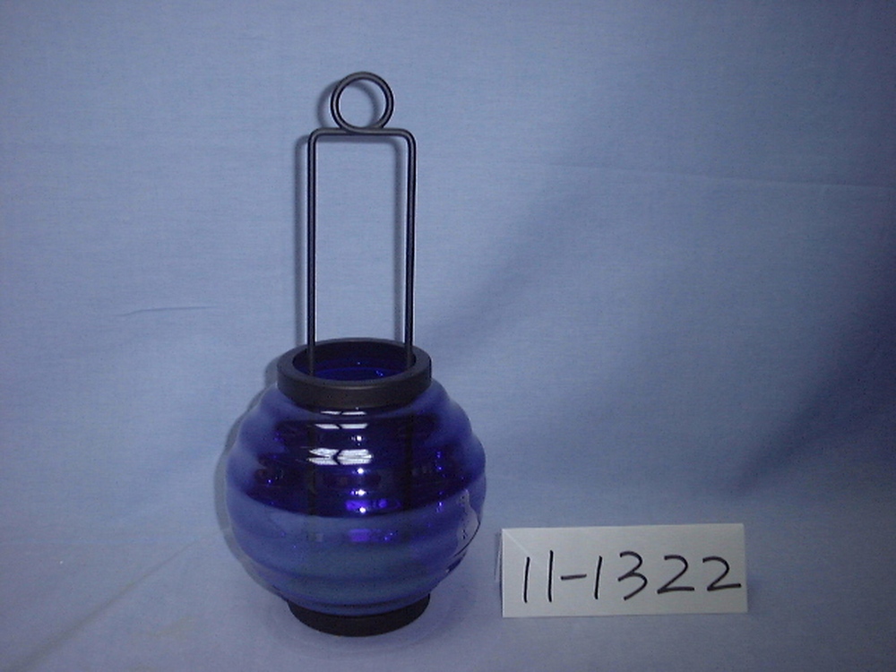 11-1322