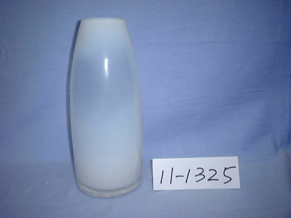 11-1325