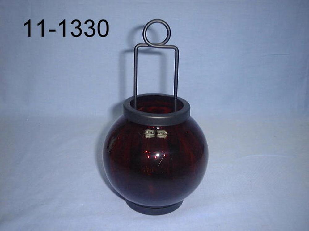 11-1330