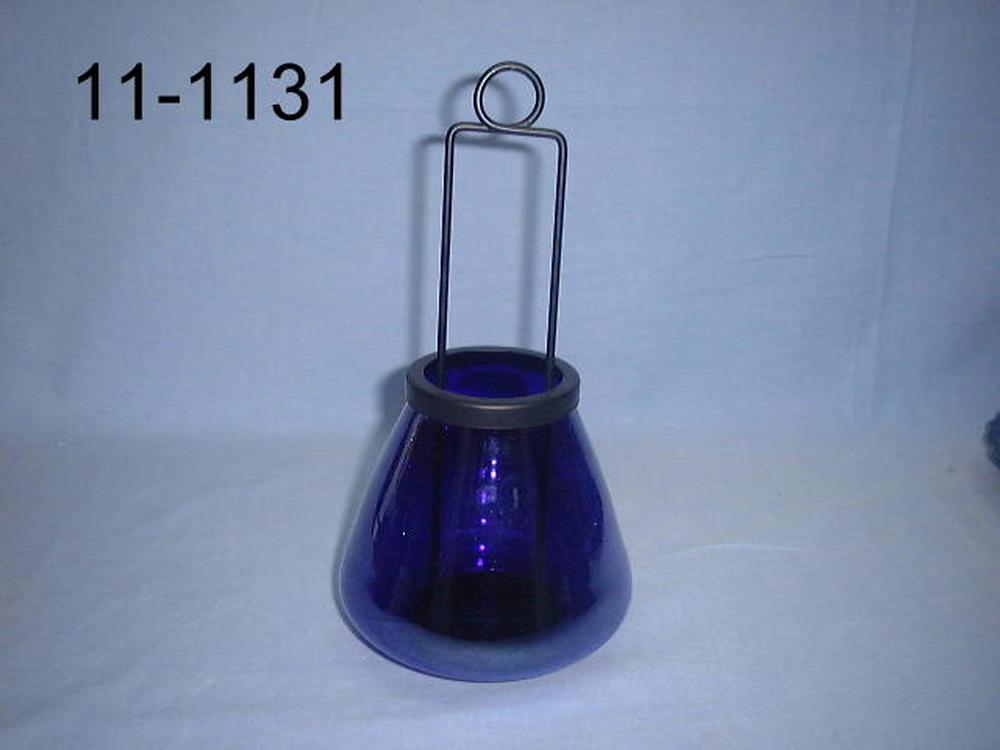 11-1331