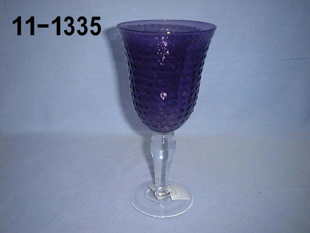 11-1335