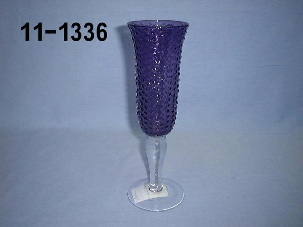 11-1336