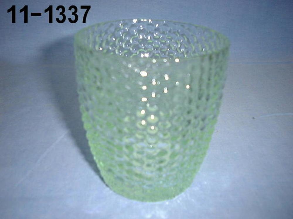 11-1337