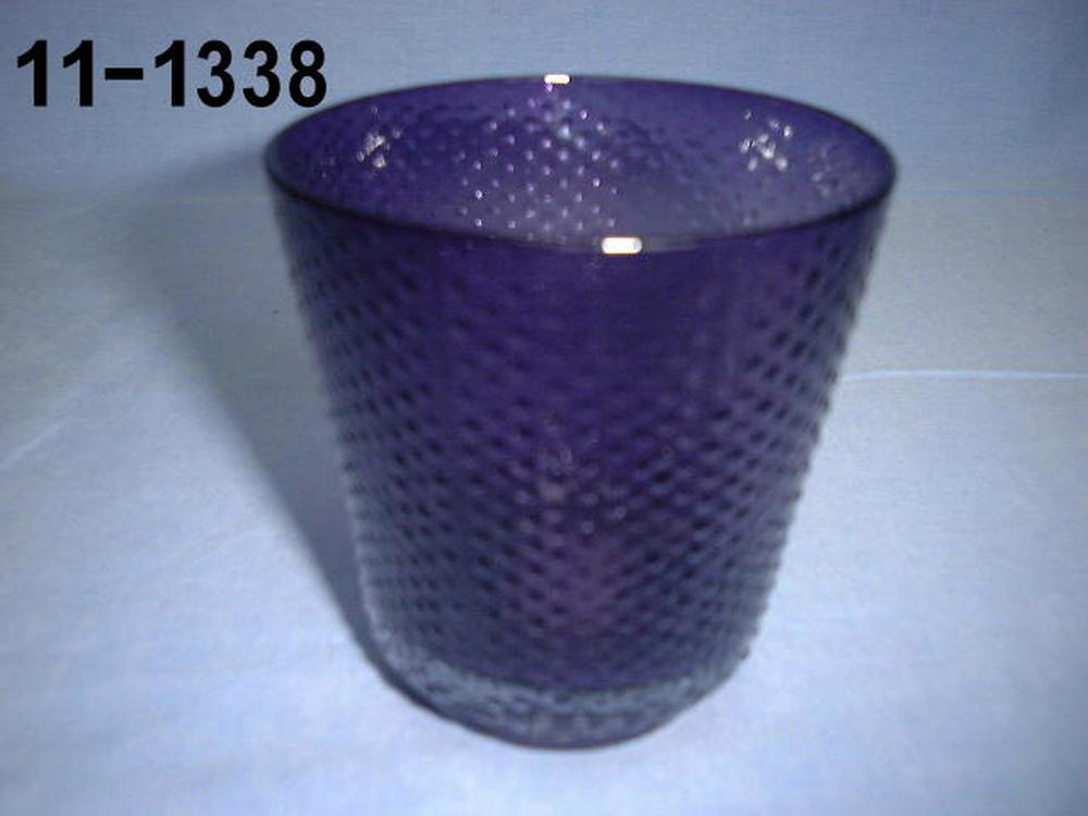 11-1338