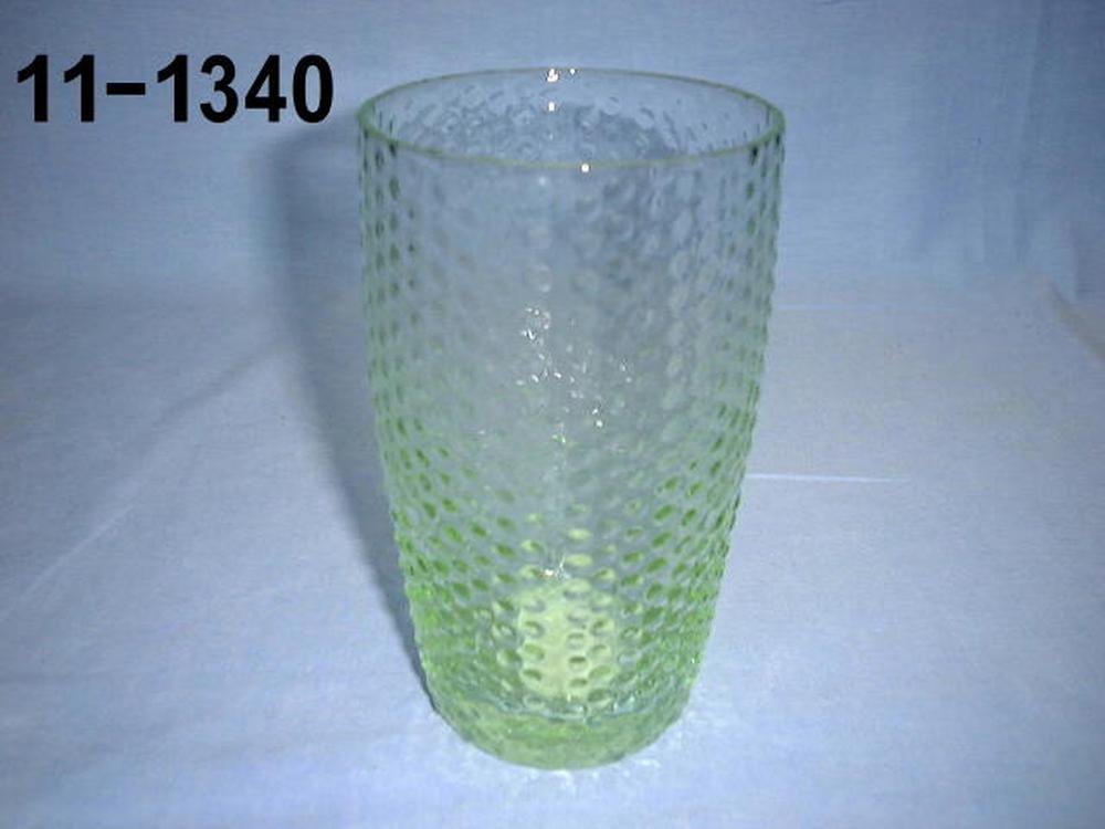 11-1340