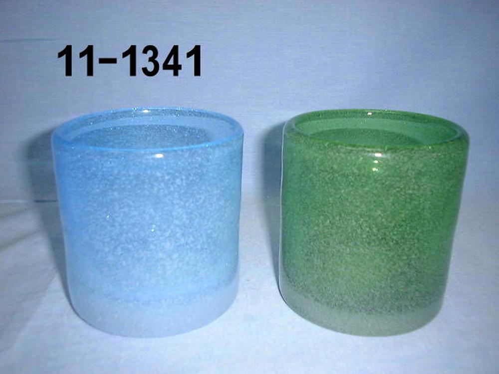 11-1341